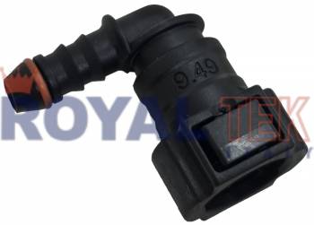 RT CR032